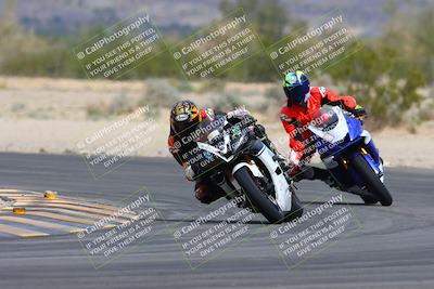 media/Mar-14-2024-Racers Edge (Thu) [[4dba5072a2]]/B Group/Session 3 Turn 4/